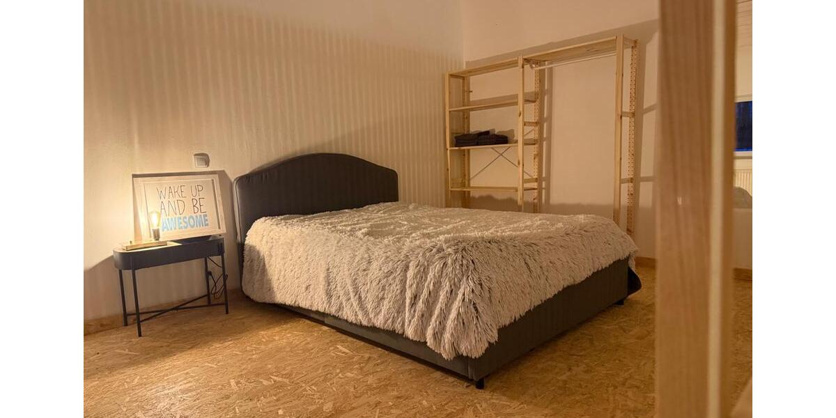 Erdgeschoßwohnung Aalen Unterkochen - 1 Zimmer, 62 m&sup2;, 1.405&euro; | Angebot:25057509