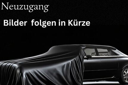 Hummer H2 103.000 km 44.999 &euro; Nattheim 89564