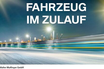 Mini Cooper 70.997 km 19.480 &euro; Schwäbisch Gmünd 73529