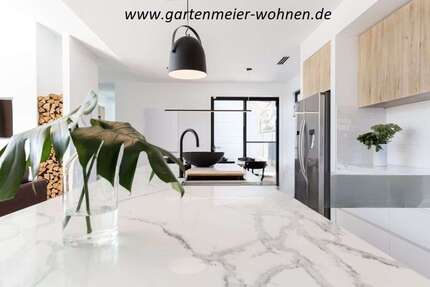 Wohnung Eschach - 3.5 Zimmer, 89 m&sup2;, 334.000&euro; | Angebot:24814892