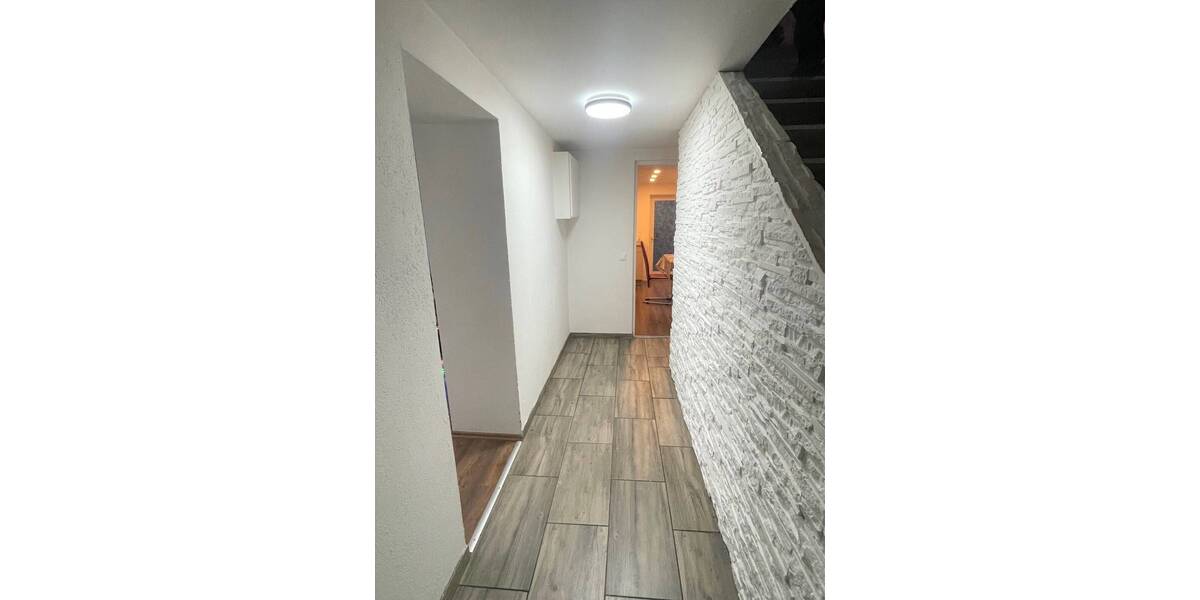 Mehrfamilienhaus, Wohnhaus Abtsgmünd Untergröningen - 8 Zimmer, 202 m&sup2;, 399.000&euro; | Angebot:25678653