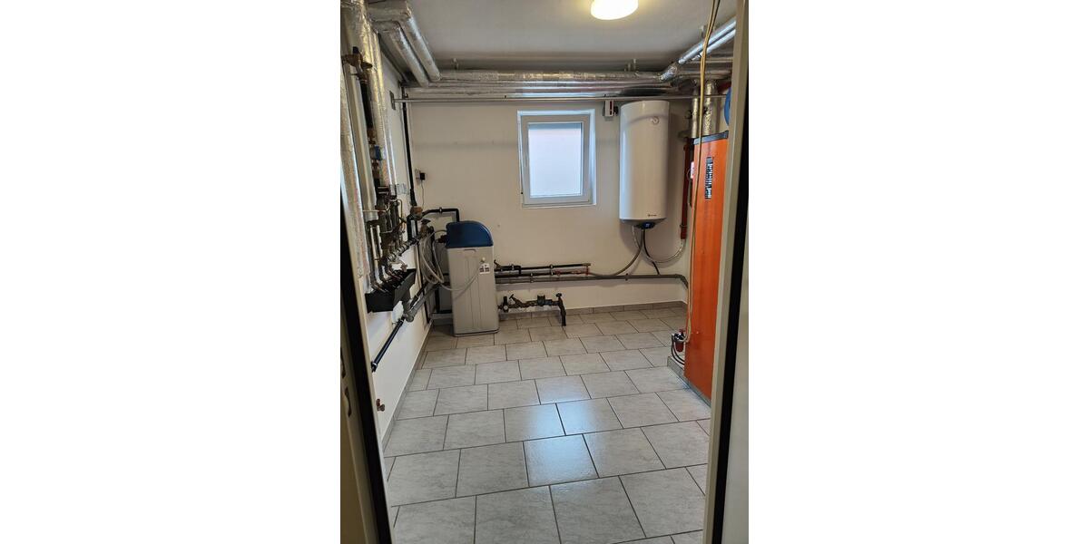 Doppelhaushälfte Syrgenstein - 5 Zimmer, 164 m&sup2;, 599.000&euro; | Angebot:24372172