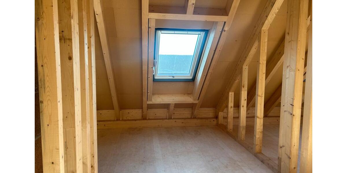 Einfamilienhaus Königsbronn - 4 Zimmer, 100 m&sup2;, 135.000&euro; | Angebot:25513698