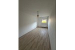Erdgeschoßwohnung Durlangen - 4 Zimmer, 98 m&sup2;, 188.000&euro; | Angebot:27218916