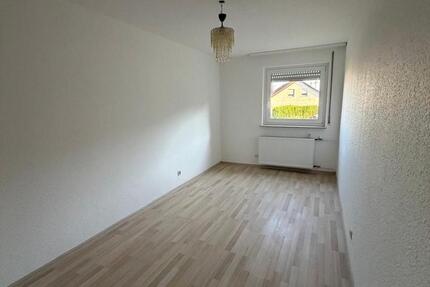 Wohnung Durlangen - 4 Zimmer, 98 m&sup2;, 188.000&euro; | Angebot:27218916