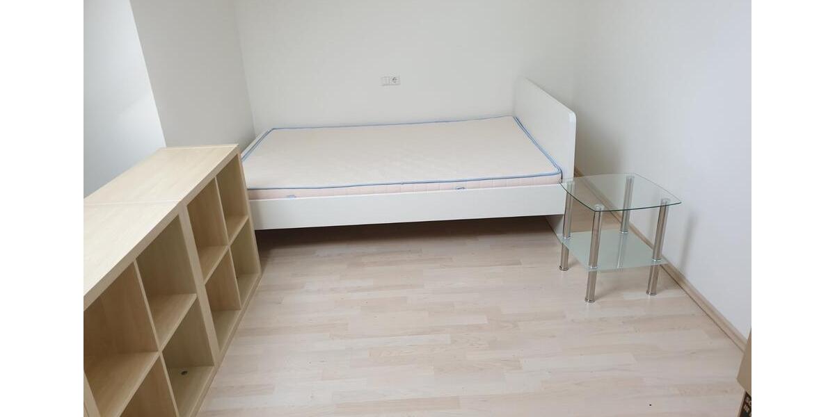 Maisonettenwohnung Aalen - 2 Zimmer, 39 m&sup2;, 665&euro; | Angebot:25591066