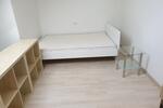 Maisonettenwohnung Aalen - 2 Zimmer, 39 m&sup2;, 665&euro; | Angebot:25591066