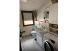 Dachgeschoßwohnung Spraitbach - 2 Zimmer, 58 m&sup2;, 179.000&euro; | Angebot:26503874