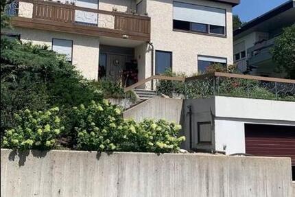 Wohnung Giengen an der Brenz - 2 Zimmer, 50 m&sup2;, 750&euro; | Angebot:24717626