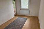 Etagenwohnung Lauchheim - 5 Zimmer, 90 m&sup2;, 780&euro; | Angebot:25923495