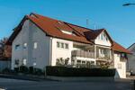 Maisonettenwohnung Schwäbisch Gmünd Bargau - 4.5 Zimmer, 102 m&sup2;, 1.150&euro; | Angebot:27577611