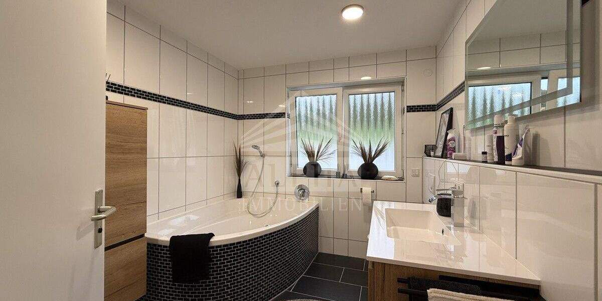 Einfamilienhaus Heidenheim an der Brenz Schnaitheim - 1.999.000&euro; | Angebot:25995749