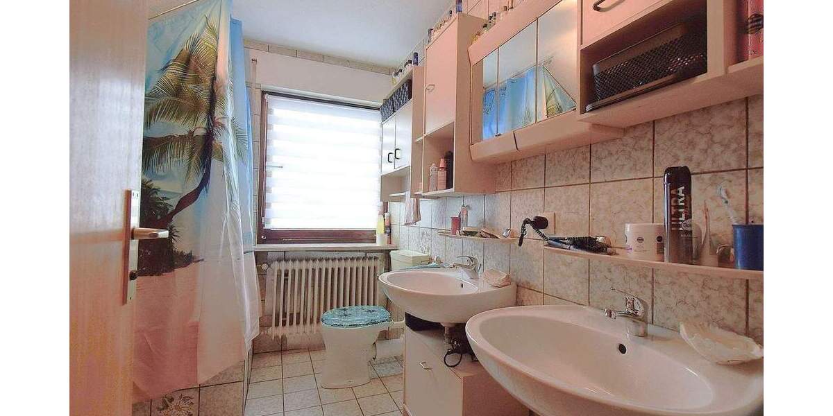 Einfamilienhaus Mutlangen - 5 Zimmer, 121 m&sup2;, 400.000&euro; | Angebot:26627380