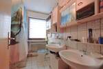 Einfamilienhaus Mutlangen - 5 Zimmer, 121 m&sup2;, 400.000&euro; | Angebot:26627380