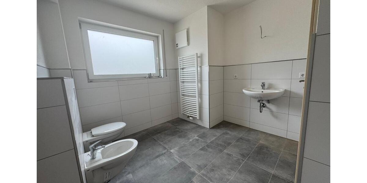 Etagenwohnung Mögglingen - 3.5 Zimmer, 1.200&euro; | Angebot:23501961