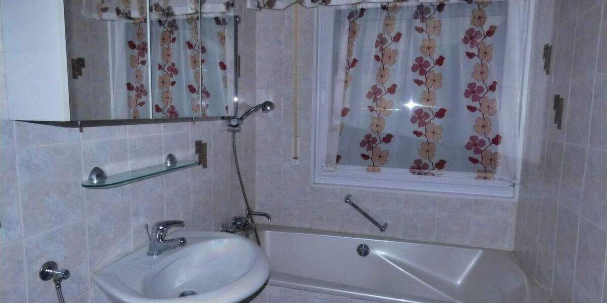 Einfamilienhaus Steinheim Söhnstetten - 7 Zimmer, 175 m&sup2;, 325.000&euro; | Angebot:25668458