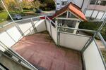 Hochparterre Heubach - 1 Zimmer, 26 m&sup2;, 100.000&euro; | Angebot:26972579