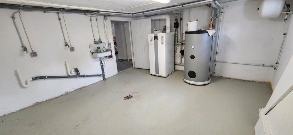 Einfamilienhaus Mutlangen - 650.000&euro; | Angebot:26959047