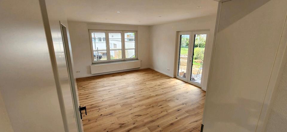 Einfamilienhaus Mutlangen - 8 Zimmer, 150 m&sup2;, 880.000&euro; | Angebot:26227847