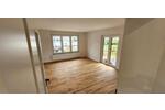 Einfamilienhaus Mutlangen - 8 Zimmer, 150 m&sup2;, 880.000&euro; | Angebot:26227847