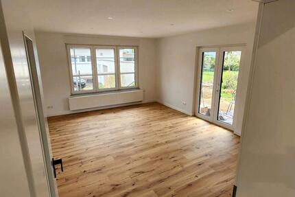 Haus Mutlangen - 8 Zimmer, 150 m&sup2;, 880.000&euro; | Angebot:26227847