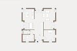 Gestalten Sie Ihr individuelles Einfamilienhaus - flexibel und großzügig - Einfamilienhaus Heidenheim an der Brenz Aufhausen | Angebot:27661477