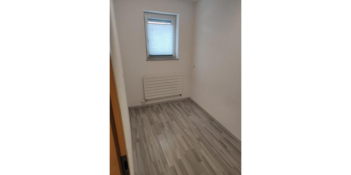 Doppelhaushälfte Syrgenstein - 5 Zimmer, 164 m&sup2;, 599.000&euro; | Angebot:24372172