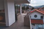 Etagenwohnung Oberkochen - 4.5 Zimmer, 150 m&sup2;, 1.110&euro; | Angebot:26670365