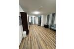Gewerbeobjekt Hermaringen - 2.200&euro; | Angebot:25176113