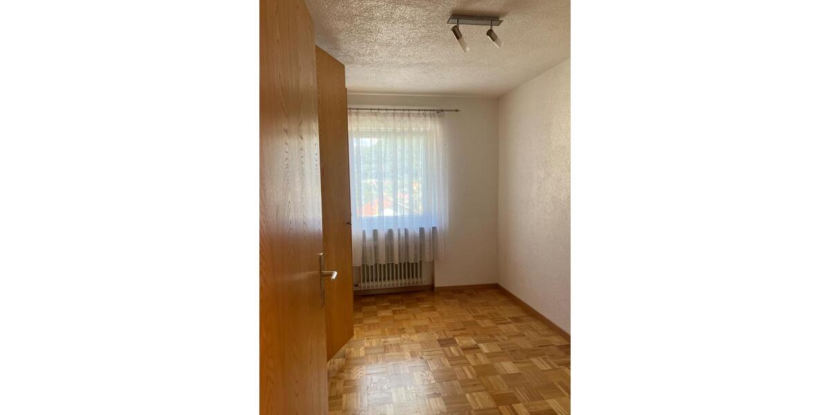 Einfamilienhaus Heubach - 8 Zimmer, 164 m&sup2;, 479.000&euro; | Angebot:25612293