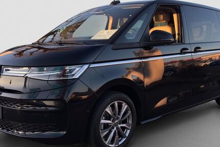 VW T7 Multivan 77.600 km 44.850 &euro; Aalen 73431