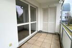 Etagenwohnung Nördlingen - 3 Zimmer, 74 m&sup2;, 730&euro; | Angebot:24221449