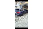 Mercedes-Benz C 220 225.000 km 15.450 &euro; Schwäbisch Gmünd 73525
