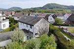 Einfamilienhaus Schwäbisch Gmünd Bargau - 6 Zimmer, 200 m&sup2;, 580.000&euro; | Angebot:26870761