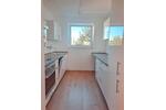 Etagenwohnung Aalen Attenhofen - 3 Zimmer, 69 m&sup2;, 175.000&euro; | Angebot:27598534