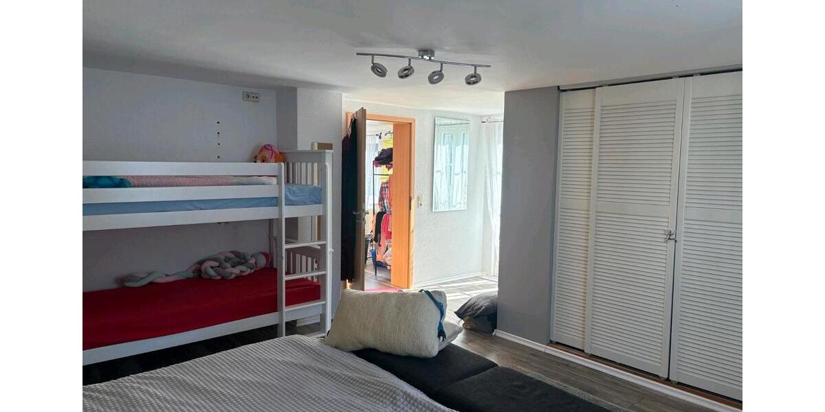 Einfamilienhaus Oberkochen - 6 Zimmer, 155 m&sup2;, 550.000&euro; | Angebot:25380114