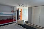 Einfamilienhaus Oberkochen - 6 Zimmer, 155 m&sup2;, 550.000&euro; | Angebot:25380114