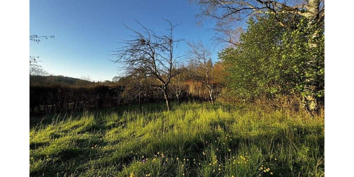 Grundstück Nattheim - 95.000&euro; | Angebot:25731070