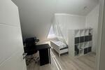 Reihenhaus Schwäbisch Gmünd - 5 Zimmer, 141 m&sup2;, 2.100&euro; | Angebot:27572536