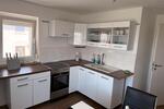 Etagenwohnung Gerstetten - 3 Zimmer, 85 m&sup2;, 1.050&euro; | Angebot:26656545