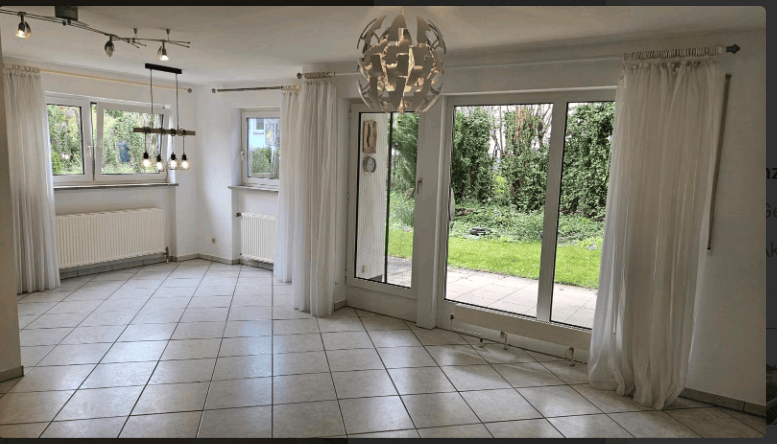 Etagenwohnung Schwäbisch Gmünd Wustenriet - 2 Zimmer, 64 m&sup2;, 200.000&euro; | Angebot:26616769