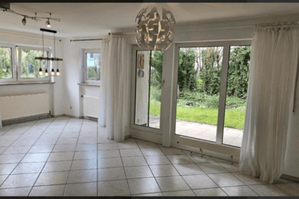 Wohnung Schwäbisch Gmünd Wustenriet - 2 Zimmer, 64 m&sup2;, 200.000&euro; | Angebot:26616769