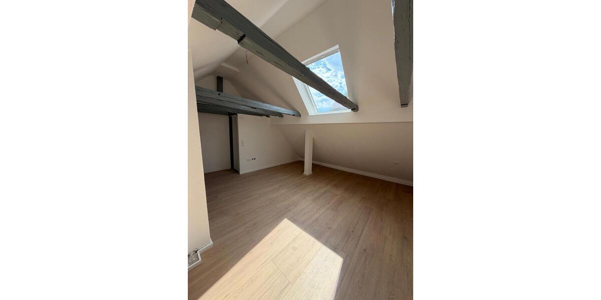 Doppelhaushälfte Heidenheim an der Brenz Aufhausen - 4 Zimmer, 120 m&sup2;, 1.100&euro; | Angebot:26491026