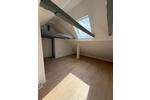 Doppelhaushälfte Heidenheim an der Brenz Aufhausen - 4 Zimmer, 120 m&sup2;, 1.100&euro; | Angebot:26491026