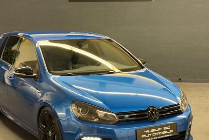 VW Golf 130.000 km 15.900 &euro; Heubach 73540