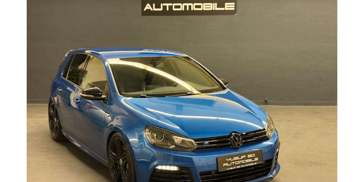 VW Golf 130.000 km 15.900 &euro; Heubach 73540