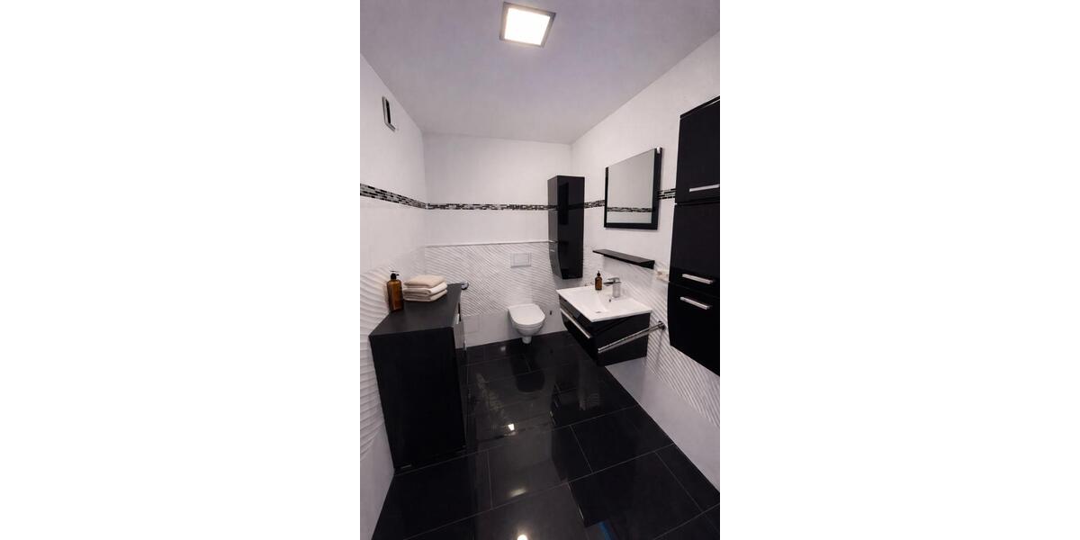 Erdgeschoßwohnung Riesbürg - 5 Zimmer, 124 m&sup2;, 990&euro; | Angebot:26458250