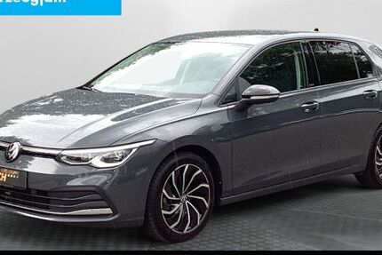 VW Golf 16.250 km 21.730 &euro; Ellwangen 73479