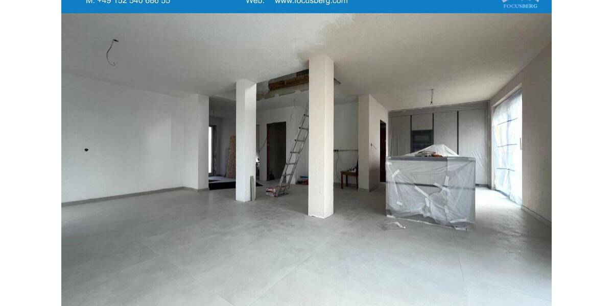 Einfamilienhaus Hüttlingen - 6 Zimmer, 157 m&sup2;, 699.000&euro; | Angebot:25937549