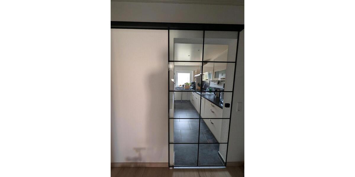 Etagenwohnung Herbrechtingen - 4 Zimmer, 100 m&sup2;, 330.000&euro; | Angebot:27548606